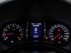 JEEP RENEGADE 1.3 T270 TURBO FLEX SPORT AT6 2022/2023 BETIOLO NOVOS E SEMINOVOS LAJEADO / Carros no Vale