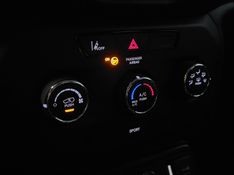 JEEP RENEGADE 1.3 T270 TURBO FLEX SPORT AT6 2022/2023 BETIOLO NOVOS E SEMINOVOS LAJEADO / Carros no Vale