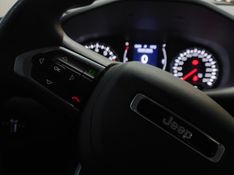 JEEP RENEGADE 1.3 T270 TURBO FLEX SPORT AT6 2022/2023 BETIOLO NOVOS E SEMINOVOS LAJEADO / Carros no Vale