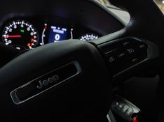 JEEP RENEGADE 1.3 T270 TURBO FLEX SPORT AT6 2022/2023 BETIOLO NOVOS E SEMINOVOS LAJEADO / Carros no Vale