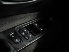 JEEP RENEGADE 1.3 T270 TURBO FLEX SPORT AT6 2022/2023 BETIOLO NOVOS E SEMINOVOS LAJEADO / Carros no Vale