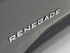 JEEP RENEGADE 1.3 T270 TURBO FLEX SPORT AT6 2022/2023 BETIOLO NOVOS E SEMINOVOS LAJEADO / Carros no Vale