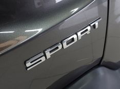 JEEP RENEGADE 1.3 T270 TURBO FLEX SPORT AT6 2022/2023 BETIOLO NOVOS E SEMINOVOS LAJEADO / Carros no Vale