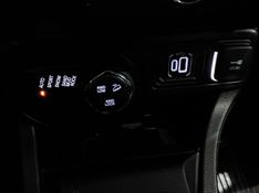 JEEP RENEGADE 1.3 T270 TURBO FLEX TRAILHAWK 4X4 AT9 2022/2022 BETIOLO NOVOS E SEMINOVOS LAJEADO / Carros no Vale