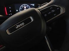 JEEP RENEGADE 1.3 T270 TURBO FLEX TRAILHAWK 4X4 AT9 2022/2022 BETIOLO NOVOS E SEMINOVOS LAJEADO / Carros no Vale