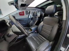 KIA SORENTO 3.3 V6 GASOLINA EX 7L AUTOMATICO 2015/2016 BETIOLO NOVOS E SEMINOVOS LAJEADO / Carros no Vale