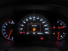 KIA SORENTO 3.3 V6 GASOLINA EX 7L AUTOMATICO 2015/2016 BETIOLO NOVOS E SEMINOVOS LAJEADO / Carros no Vale