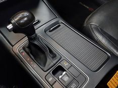 KIA SORENTO 3.3 V6 GASOLINA EX 7L AUTOMATICO 2015/2016 BETIOLO NOVOS E SEMINOVOS LAJEADO / Carros no Vale