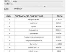 Land Rover DEFENDER 2.0 P300 GASOLINA 110 SE AWD AUTOMÁTICO 2020/2020 BETIOLO NOVOS E SEMINOVOS LAJEADO / Carros no Vale