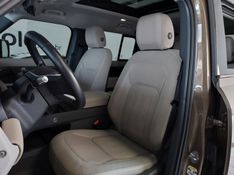 Land Rover DEFENDER 2.0 P300 GASOLINA 110 SE AWD AUTOMÁTICO 2020/2020 BETIOLO NOVOS E SEMINOVOS LAJEADO / Carros no Vale