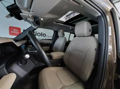 Land Rover DEFENDER 2.0 P300 GASOLINA 110 SE AWD AUTOMÁTICO 2020/2020 BETIOLO NOVOS E SEMINOVOS LAJEADO / Carros no Vale