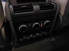 Land Rover DEFENDER 2.0 P300 GASOLINA 110 SE AWD AUTOMÁTICO 2020/2020 BETIOLO NOVOS E SEMINOVOS LAJEADO / Carros no Vale