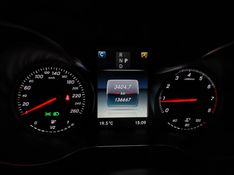 Mercedes-Benz GLC 250 2.0 CGI GASOLINA 4MATIC 9G-TRONIC 2017/2017 BETIOLO NOVOS E SEMINOVOS LAJEADO / Carros no Vale
