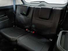 Mitsubishi OUTLANDER 2.2 4X4 16V DIESEL 4P AUTOMÁTICO 2017/2018 BETIOLO NOVOS E SEMINOVOS LAJEADO / Carros no Vale