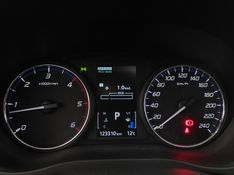 Mitsubishi OUTLANDER 2.2 4X4 16V DIESEL 4P AUTOMÁTICO 2017/2018 BETIOLO NOVOS E SEMINOVOS LAJEADO / Carros no Vale