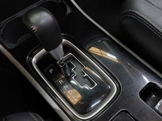 Mitsubishi OUTLANDER 2.2 4X4 16V DIESEL 4P AUTOMÁTICO 2017/2018 BETIOLO NOVOS E SEMINOVOS LAJEADO / Carros no Vale