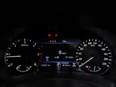 Nissan FRONTIER 2.3 16V TURBO DIESEL PRO4X CD 4X4 AUTOMÁTICO 2022/2023 BETIOLO NOVOS E SEMINOVOS LAJEADO / Carros no Vale