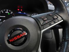 Nissan FRONTIER 2.3 16V TURBO DIESEL PRO4X CD 4X4 AUTOMÁTICO 2022/2023 BETIOLO NOVOS E SEMINOVOS LAJEADO / Carros no Vale
