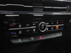 Ram RAMPAGE 2.0 TURBO DIESEL LARAMIE 4X4 AUTOMÁTICO 2023/2024 BETIOLO NOVOS E SEMINOVOS LAJEADO / Carros no Vale