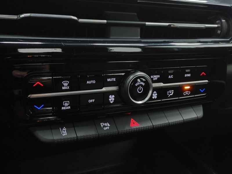 Ram RAMPAGE 2.0 TURBO DIESEL LARAMIE 4X4 AUTOMÁTICO 2023/2024 BETIOLO NOVOS E SEMINOVOS LAJEADO / Carros no Vale