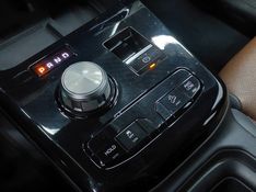 Ram RAMPAGE 2.0 TURBO DIESEL LARAMIE 4X4 AUTOMÁTICO 2023/2024 BETIOLO NOVOS E SEMINOVOS LAJEADO / Carros no Vale