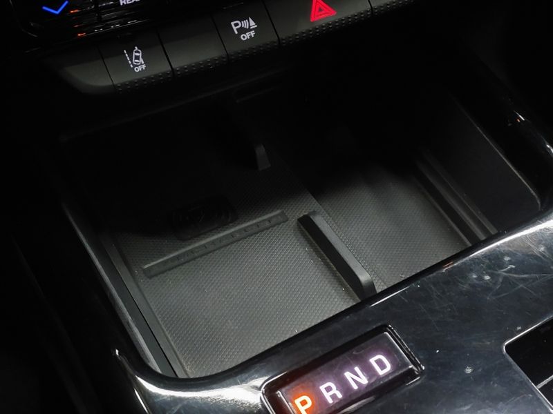 Ram RAMPAGE 2.0 TURBO DIESEL LARAMIE 4X4 AUTOMÁTICO 2023/2024 BETIOLO NOVOS E SEMINOVOS LAJEADO / Carros no Vale