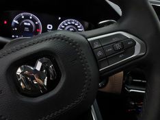 Ram RAMPAGE 2.0 TURBO DIESEL LARAMIE 4X4 AUTOMÁTICO 2023/2024 BETIOLO NOVOS E SEMINOVOS LAJEADO / Carros no Vale