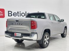 Ram RAMPAGE 2.0 TURBO DIESEL LARAMIE 4X4 AUTOMÁTICO 2023/2024 BETIOLO NOVOS E SEMINOVOS LAJEADO / Carros no Vale