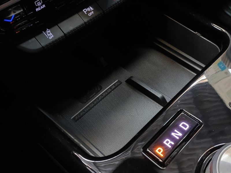 Ram RAMPAGE 2.0 TURBO DIESEL REBEL 4X4 AUTOMÁTICO 2023/2024 BETIOLO NOVOS E SEMINOVOS LAJEADO / Carros no Vale