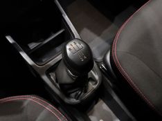 Renault KWID 1.0 12V SCE FLEX ZEN MANUAL 2022/2023 BETIOLO NOVOS E SEMINOVOS LAJEADO / Carros no Vale