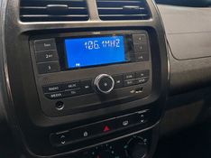 Renault KWID 1.0 12V SCE FLEX ZEN MANUAL 2022/2023 BETIOLO NOVOS E SEMINOVOS LAJEADO / Carros no Vale