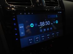 Renault STEPWAY 1.6 16V SCE FLEX ZEN MANUAL 2022/2023 BETIOLO NOVOS E SEMINOVOS LAJEADO / Carros no Vale