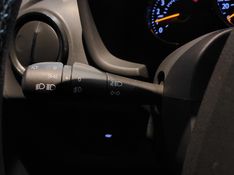 Renault STEPWAY 1.6 16V SCE FLEX ZEN MANUAL 2022/2023 BETIOLO NOVOS E SEMINOVOS LAJEADO / Carros no Vale