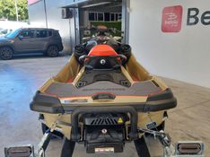 Sea Doo RXT-X 325 325 2024/2024 BETIOLO NOVOS E SEMINOVOS LAJEADO / Carros no Vale