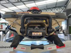 Sea Doo RXT-X 325 325 2024/2024 BETIOLO NOVOS E SEMINOVOS LAJEADO / Carros no Vale