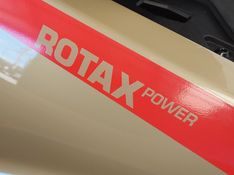 Sea Doo RXT-X 325 325 2024/2024 BETIOLO NOVOS E SEMINOVOS LAJEADO / Carros no Vale
