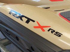 Sea Doo RXT-X 325 325 2024/2024 BETIOLO NOVOS E SEMINOVOS LAJEADO / Carros no Vale