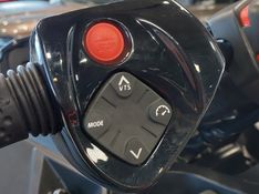 Sea Doo RXT-X 325 325 2024/2024 BETIOLO NOVOS E SEMINOVOS LAJEADO / Carros no Vale