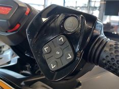 Sea Doo RXT-X 325 325 2024/2024 BETIOLO NOVOS E SEMINOVOS LAJEADO / Carros no Vale