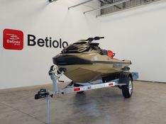 Sea Doo RXT-X 325 325 2024/2024 BETIOLO NOVOS E SEMINOVOS LAJEADO / Carros no Vale