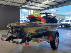 Sea Doo RXT-X 325 325 2024/2024 BETIOLO NOVOS E SEMINOVOS LAJEADO / Carros no Vale