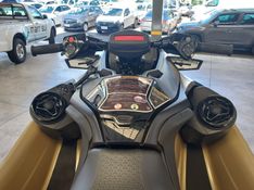 Sea Doo RXT-X 325 325 2024/2024 BETIOLO NOVOS E SEMINOVOS LAJEADO / Carros no Vale