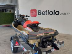 Sea Doo RXT-X 325 325 2024/2024 BETIOLO NOVOS E SEMINOVOS LAJEADO / Carros no Vale