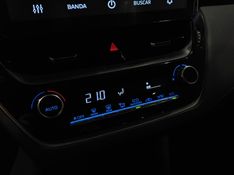 Toyota COROLLA CROSS 2.0 VVT-IE FLEX XRE DIRECT SHIFT 2022/2023 BETIOLO NOVOS E SEMINOVOS LAJEADO / Carros no Vale