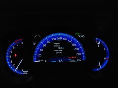 Toyota COROLLA CROSS 2.0 VVT-IE FLEX XRE DIRECT SHIFT 2022/2023 BETIOLO NOVOS E SEMINOVOS LAJEADO / Carros no Vale