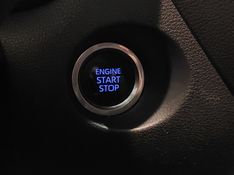 Toyota COROLLA CROSS 2.0 VVT-IE FLEX XRE DIRECT SHIFT 2022/2023 BETIOLO NOVOS E SEMINOVOS LAJEADO / Carros no Vale
