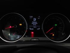 Volkswagen GOLF 1.4 TSI VARIANT HIGHLINE 16V GASOLINA 4P AUTOMÁTICO 2016/2016 BETIOLO NOVOS E SEMINOVOS LAJEADO / Carros no Vale