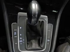 Volkswagen GOLF 1.4 TSI VARIANT HIGHLINE 16V GASOLINA 4P AUTOMÁTICO 2016/2016 BETIOLO NOVOS E SEMINOVOS LAJEADO / Carros no Vale