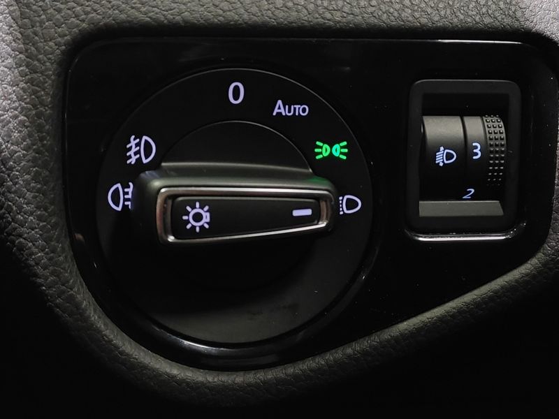 Volkswagen GOLF 1.4 TSI VARIANT HIGHLINE 16V GASOLINA 4P AUTOMÁTICO 2016/2016 BETIOLO NOVOS E SEMINOVOS LAJEADO / Carros no Vale