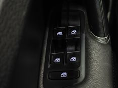 Volkswagen GOLF 1.4 TSI VARIANT HIGHLINE 16V GASOLINA 4P AUTOMÁTICO 2016/2016 BETIOLO NOVOS E SEMINOVOS LAJEADO / Carros no Vale